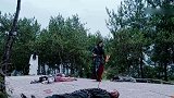 肖战没火前被老板嘲讽“你做不到”，如今却用实力打她的脸