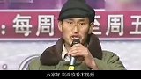 大衣哥儿子陈亚楠前男友现身房和车归陈亚楠，朱小伟将净身出户