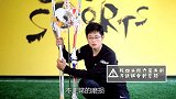 髌骨软化 拒绝疼痛【康复师来了】第5集