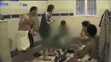 西甲-1718赛季-这是齐祖最想删掉的视频！20年前更衣室尬舞 竟还有一团马赛克-专题