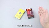 吸烟有害健康，为什么国家不禁止销售香烟？看完我才明白为什么