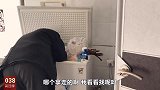农民王小：听话老公买啥神器给媳妇陪读回城婆媳一看，都怀疑了