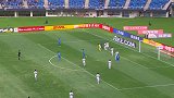 第6轮 天津泰达vs广州富力 96'