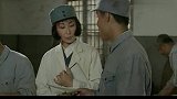 毛泽东：主席就爱一口红烧肉，女军医竟不让吃了，警卫员一招解决