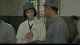 毛泽东：主席就爱一口红烧肉，女军医竟不让吃了，警卫员一招解决