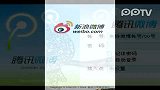 北京规定微博须用真实身份信息注册