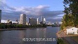 拒绝华为后，德法“捡漏”抢占先机, 英国阻拦也没用