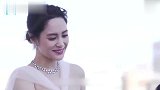 赖弘国宣布与阿娇离婚，两人结婚时恩爱画面令人唏嘘