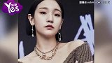 朴素丹抗癌写亲笔信