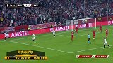 欧联-穆里尔传射普罗梅斯造2球 塞维利亚6-0血洗阿克希萨尔
