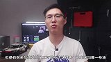 300万宾利加错油，车主怒扇加油工耳光你赔得起吗