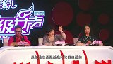 做导师骂选手险被封杀，道歉求原谅后，依旧有网友愿等100天