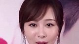 杨紫 杨紫张子枫总结渣男语录！太搞笑了吧！杨紫张子枫总结渣男语录 张子枫