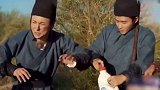 综艺搞笑 对不起，沈腾老师，虽然很可怜，但是依然很好笑哈哈哈沈腾