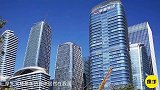 世界上拥有高楼最多的城市坐拥453座大楼，就在中国的这个城市