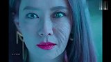 只要你吃下魔女料理，就能实现任何愿望宋智孝 #来魔女