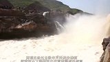 黄河已成陆上河，国家为什么还不出手治理？说出来怕你不信！