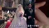 当郭德纲遇到了金星，被提问刁钻问题你为什么从来没有绯闻