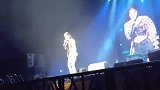 李知恩最想删除的视频，舞姿魔性太大胆，网友：在禁播边缘试探！