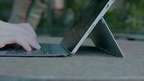 真的物美价廉？Surface GO