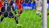 西甲-1718赛季-飞翼重返伯纳乌四周年 超强冠军拼图攻守兼备无愧最佳-专题
