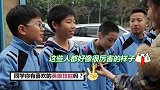 虎牙王者荣耀KPL嗨氏采访小学生,最喜欢的英雄竟然是？？？.mp4