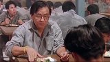 到哪里都需要有一位这样的老大！