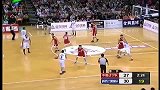 篮球-13年-四国男篮精英赛：辽宁6分不敌新西兰屈居亚军-新闻