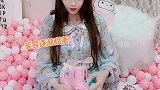 拯救女友不开心，我只需要一招