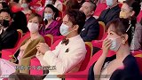 贾乃亮花式和杨紫互动，杨紫生气都这么可爱！