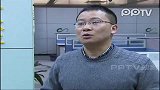 （拍客联盟）校车安全条列颁布车辆不必让校车将被罚款500元