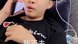 当你有作业时Vs当你没作业时 简直不要太真实