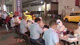 来之不易！福建莆田7日起解封，有序开放旅游景区