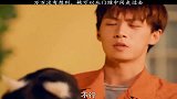 这枚暖男开始出没了