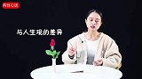 男人介意女友和别的男人同居过吗？答案现实了