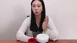 水性漆对施工环境有哪些要求？
