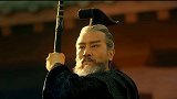 三国中作为一方首领的曹操为何喜欢寡妇？