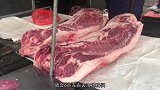 为什么早上尽量不要买猪肉？肉贩子不小心说漏嘴，赶紧告知家里人