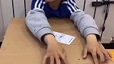 向往的童趣：这到底是谁的快递