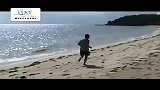 斐济宣传短片