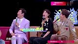 刘维现场用四国语言唱《千里之外》，费玉清笑到怀疑人生