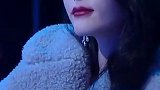 啊啊啊，作者已循环播放99遍迪丽热巴 台下的迪丽热巴更女明星了 醒不来的梦