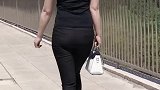 80后的我够成熟吗一个人的生活很无趣