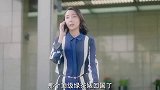 直女和绿茶的区别，看完我终于知道男人为什么喜欢绿茶了！
