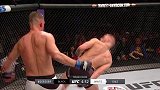 UFC-16年-UFC202自由格斗：麦格雷戈vs小迪亚兹一番战-专题