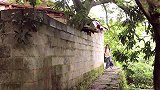 酸酸甜甜的糖醋鱼块，鱼肉鲜嫩又入味无腥味，开胃又下饭