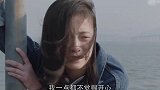 人生的岔路口，一不留神便悔恨终生