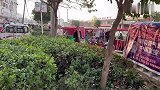 农村婆婆吃着天价化疗药，媳妇天天耷拉个脸，老公感觉都要疯了