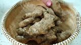 三伏天祛湿气全靠它，每天成本不到5毛钱，轻松去掉体内顽固湿气