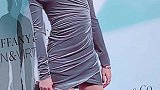 日本名模水原希子